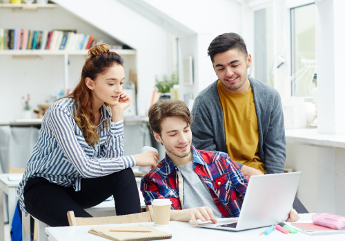 fen-bilimleri-lisesi