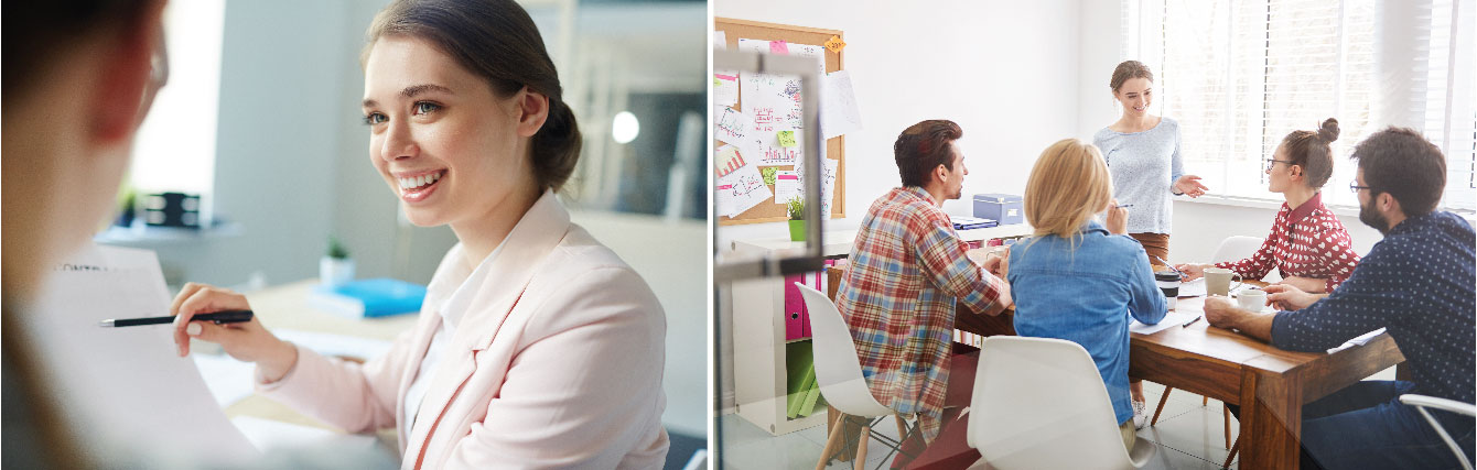 Untitled-2-01 Untitled-2-01