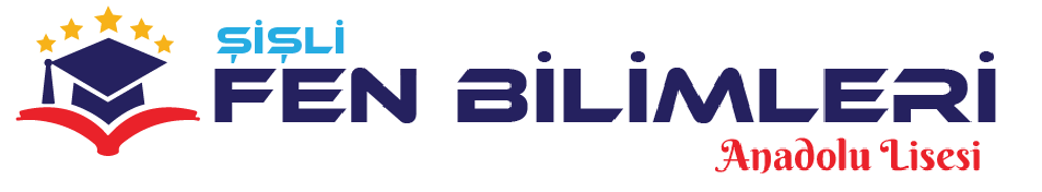 Fen Bilimleri Lisesi
